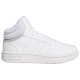 Adidas Hoops Mid 3.0 K